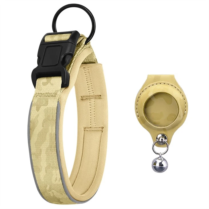 SKU-02-camo yellow-1 airtag holder