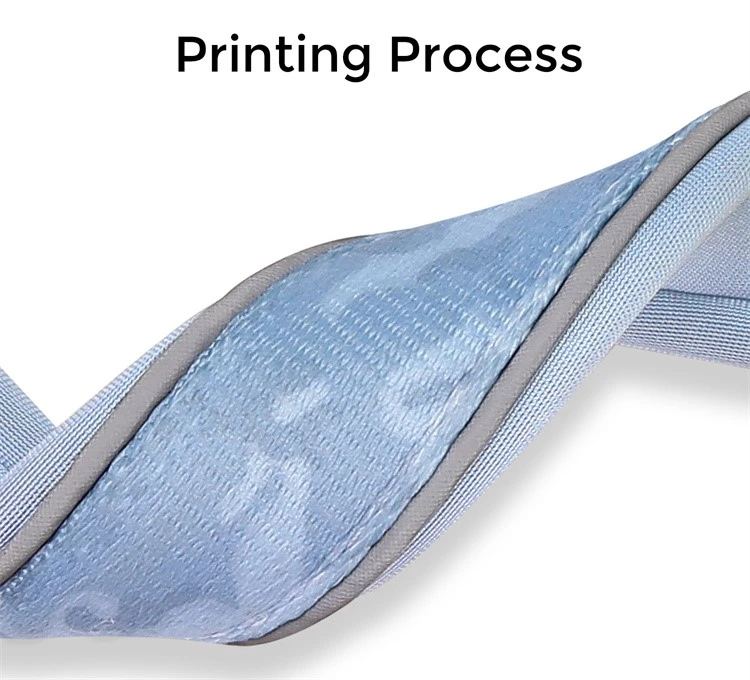 product-750-680 product-750-680