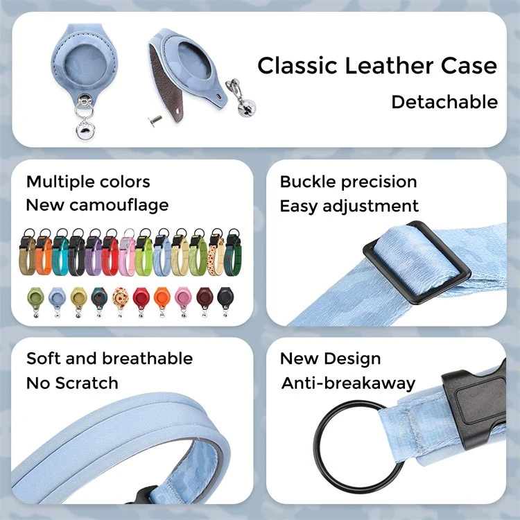 product-750-750 product-750-750