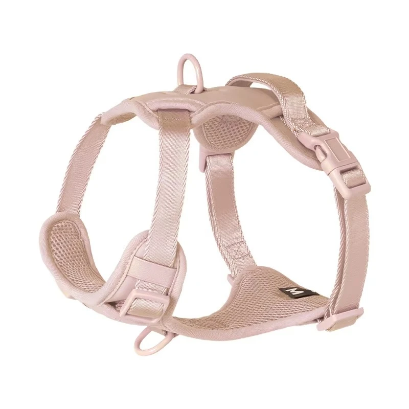 Pvc Dog Harness best
