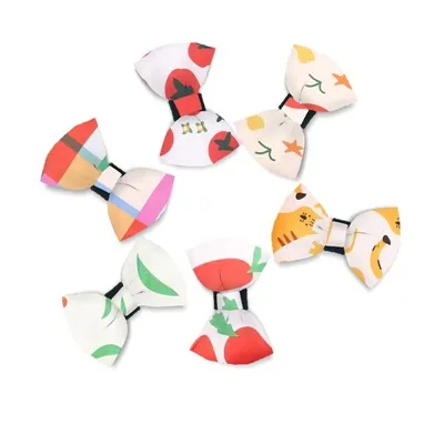 Fiocco personalizzato per animali domestici