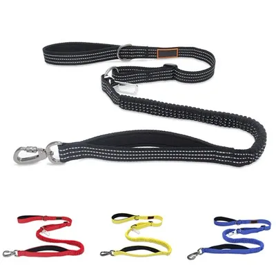 Guinzaglio antideflagrante Flush Pet